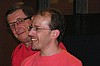 Vaujany_0133.jpg Vaujany_0133.jpg